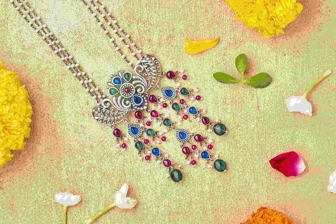 CaratLane Jewellery Ambattur